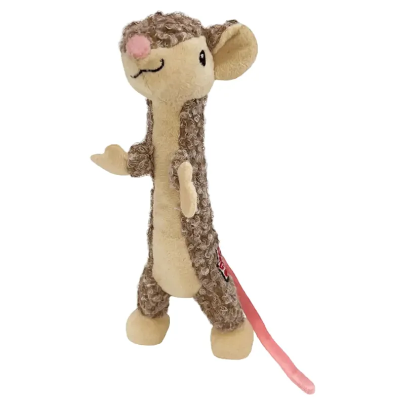 KONG Luvs Mouse Cat Toy