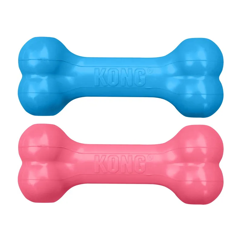 KONG Puppy Goodie Bone