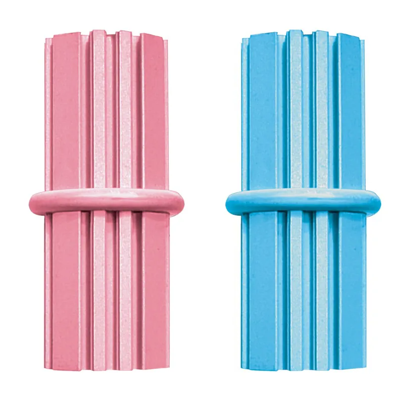 KONG Puppy Teething Stick