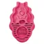 KONG ZoomGroom - Raspberry