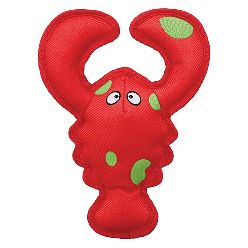 KONG Belly Flops - Lobster