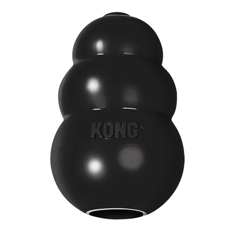 KONG Extreme