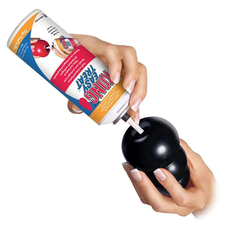 KONG Extreme-3