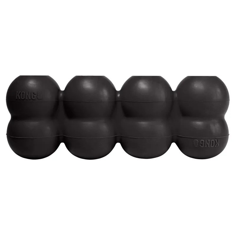 KONG Extreme Goodie Ribbon