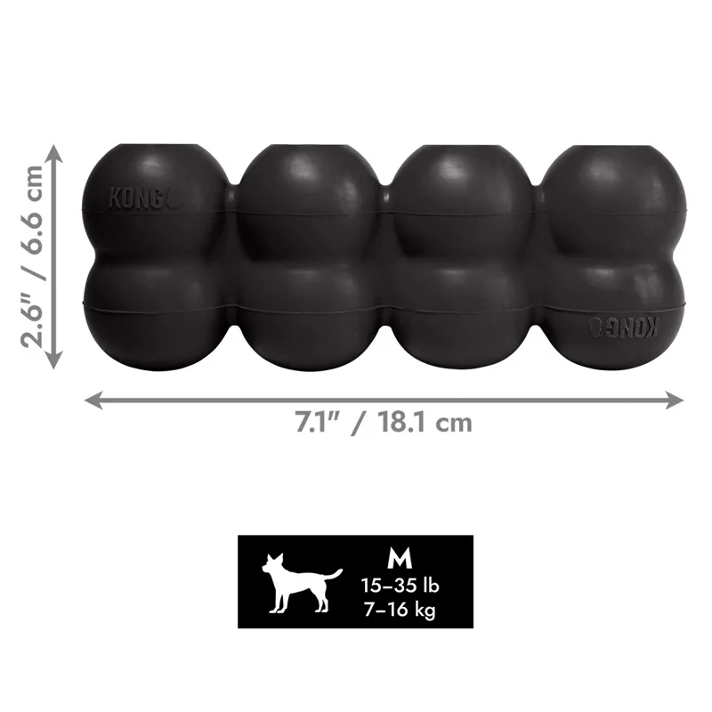 KONG Extreme Goodie Ribbon-3