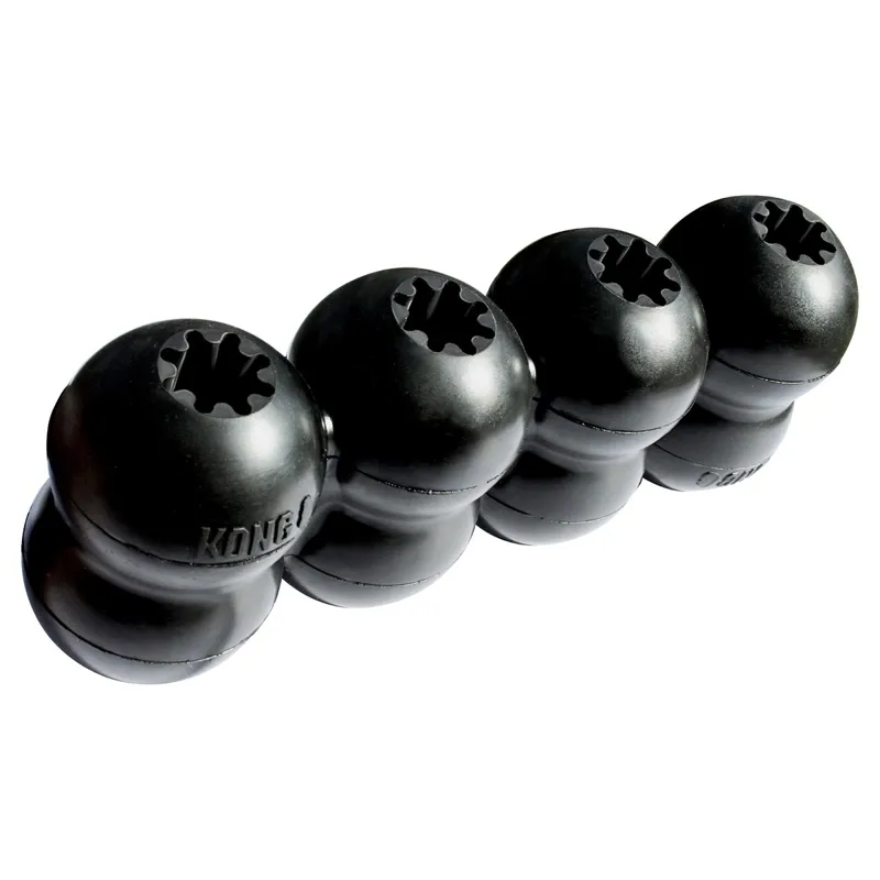 KONG Extreme Goodie Ribbon-1