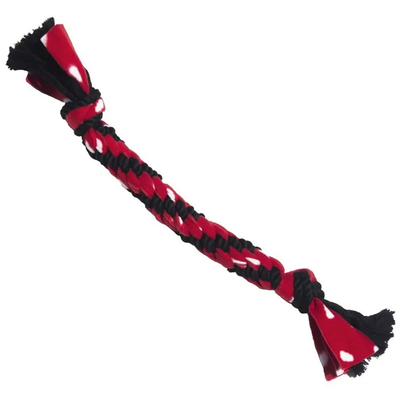 KONG Signature Rope Dual Knot-1