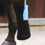 Kentucky Tendon Grip Wrap - Black