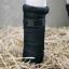 Kentucky Repellent Stable Wraps - Black