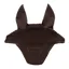 Kentucky Wellington Leather Trim Fly Bonnet - Brown