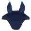 Kentucky Wellington Leather Trim Fly Bonnet - Dark Navy