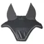 Kentucky Wellington Velvet Fly Bonnet - Grey