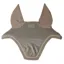 Kentucky Wellington Velvet Fly Bonnet - Beige