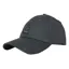 Kentucky Unisex Baseball Cap - Black