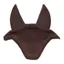 Kentucky Wellington Sparkling Fly Bonnet - Brown