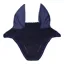 Kentucky Wellington Sparkling Fly Veil - Dark Navy
