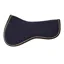 Kentucky Anatomic Absorb Half Pad - Navy