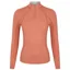 LeMieux Ladies Base Layer - Apricot
