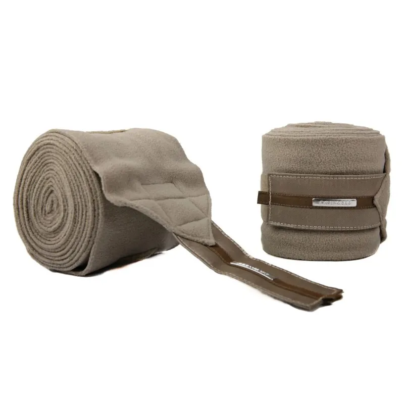 Lami-Cell Aurora Bandages - Champagne