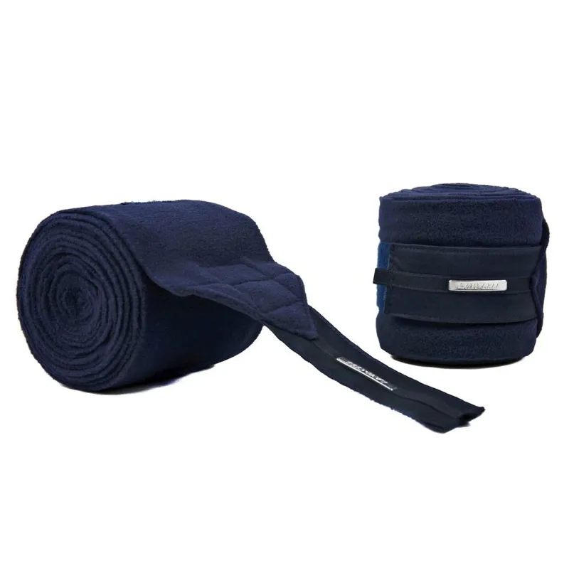 Lami-Cell Aurora Polo Wraps - Navy