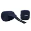 Lami-Cell Aurora Polo Wraps - Navy