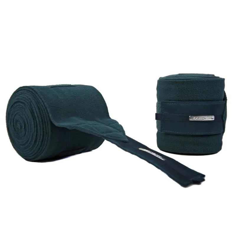 Lami-Cell Aurora Polo Wraps - Teal