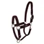 Lami-Cell Aurora Halter - Burgundy
