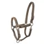 Lami-Cell Aurora Halter - Champagne