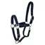 Lami-Cell Aurora Halter - Navy