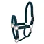 Lami-Cell Aurora Halter - Teal