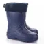 LBC Termix Ultra Light Junior Rubber Boots - Navy