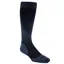 Le Chameau Iris Ultimate Socks - Black