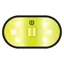 Imperial Riding Luminous LED Light - Yellow