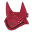 LeMieux Mini Toy Pony Fly Bonnet - Ember