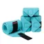 LeMieux Mini Toy Pony Wraps - Azure
