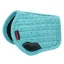 LeMieux Mini Toy Pony Saddle Pad - Azure