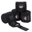 LeMieux Loire Polo Wraps - Black