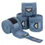 LeMieux Loire Polo Wraps - Ice Blue