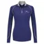 LeMieux Ladies Base Layer - Ink Blue
