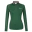 LeMieux Women's Base Layer - Hunter Green