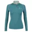 LeMieux Womens Base Layer - Sage