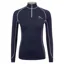 LeMieux Women's Base Layer - Navy