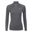 LeMieux Women's Base Layer - Slate Grey