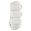 LeMieux Schooling Boots - White