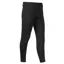 LeMieux Junior Pro Knee Grip Children's Breeches - Black