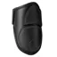LeMieux Capella Fetlock Boots-Black