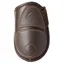 LeMieux Capella Fetlock Boots - Brown