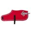 LeMieux Mini Toy Pony Show Rug - Chili