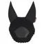 LeMieux Acoustic Pro Fly Hood - Black