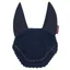 LeMieux Acoustic Diamante Ear Bonnet - Navy